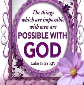 Meet your Posher, Vicky